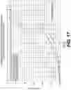 Fig. 19 - Methods for preparing coating compositions for protecting oilfield operational components