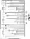 Fig. 23 - Methods for preparing coating compositions for protecting oilfield operational components