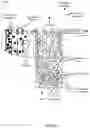Fig. 07 - System and method for buoyant particle processing