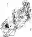 Fig. 03 - Systems and methods for large debris conveyance