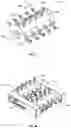 Fig. 10 - Systems and methods for large debris conveyance