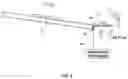 Fig. 06 - Method for processing electronic/electrical device component scraps