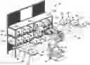 Fig. 01 - Item sorting system and method of sorting