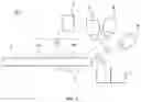 Fig. 02 - Method for processing electronic/electrical device component scraps