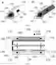 Fig. 02 - Self-cleaning optical housing arrangement