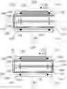 Fig. 03 - Self-cleaning optical housing arrangement
