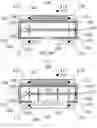 Fig. 04 - Self-cleaning optical housing arrangement
