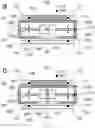 Fig. 06 - Self-cleaning optical housing arrangement