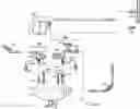 Fig. 01 - Pressurized cleaning system