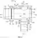 Fig. 02 - Pipe cleaning assembly and method of cleaning a piping system using the same