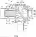 Fig. 07 - Pipe cleaning assembly and method of cleaning a piping system using the same