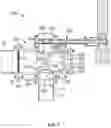 Fig. 08 - Pipe cleaning assembly and method of cleaning a piping system using the same