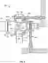 Fig. 09 - Pipe cleaning assembly and method of cleaning a piping system using the same