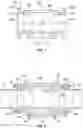 Fig. 02 - Pipe cleaning assembly and method of cleaning a piping system using the same