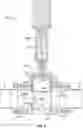 Fig. 06 - Pipe cleaning assembly and method of cleaning a piping system using the same