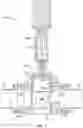Fig. 07 - Pipe cleaning assembly and method of cleaning a piping system using the same