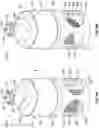 Fig. 08 - Pipe cleaning assembly and method of cleaning a piping system using the same