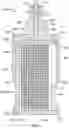 Fig. 09 - Pipe cleaning assembly and method of cleaning a piping system using the same