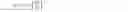Fig. 07 - Process for the production of a metallic strip or sheet