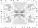 Fig. 01 - Rolling mill stand