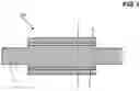 Fig. 02 - Centrifugally cast composite roll for rolling and method of manufacturing the same