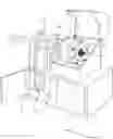 Fig. 01 - Corrugated pipe forming apparatus
