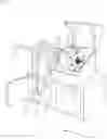 Fig. 02 - Corrugated pipe forming apparatus