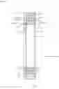 Fig. 08 - Corrugated pipe forming apparatus