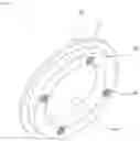 Fig. 10 - Corrugated pipe forming apparatus