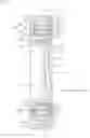 Fig. 12 - Corrugated pipe forming apparatus