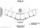 Fig. 05 - Press forming method