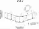 Fig. 06 - Press forming method