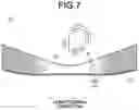 Fig. 08 - Press forming method