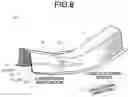Fig. 09 - Press forming method