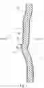 Fig. 02 - Method for the production of an internal stop in a tubular component