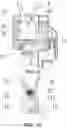 Fig. 07 - Electric pipe expander, chuck structure for electric pipe expander, and control circuit for electric pipe expander
