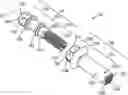 Fig. 01 - TWO-PIECE BLIND FASTENER AND INSTALLATION TOOL