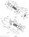 Fig. 02 - TWO-PIECE BLIND FASTENER AND INSTALLATION TOOL