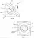 Fig. 06 - TWO-PIECE BLIND FASTENER AND INSTALLATION TOOL