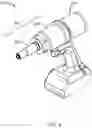Fig. 07 - TWO-PIECE BLIND FASTENER AND INSTALLATION TOOL