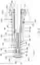 Fig. 09 - TWO-PIECE BLIND FASTENER AND INSTALLATION TOOL