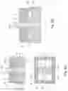 Fig. 06 - Method for removing a two-part connector in a workpiece arrangement