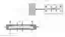 Fig. 01 - Moulding device