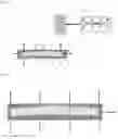 Fig. 02 - Moulding device