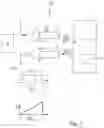 Fig. 02 - Method and measuring instrument for measurement of the casting level in a mould