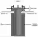 Fig. 04 - Open-cell type porous aluminum manufacturing method and open-cell type porous aluminum manufactured thereby