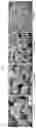 Fig. 05 - Open-cell type porous aluminum manufacturing method and open-cell type porous aluminum manufactured thereby
