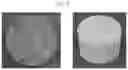 Fig. 06 - Open-cell type porous aluminum manufacturing method and open-cell type porous aluminum manufactured thereby