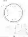 Fig. 03 - Refractory ring and refractory ring system and methods for assembling the same