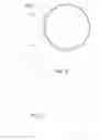 Fig. 06 - Refractory ring and refractory ring system and methods for assembling the same
